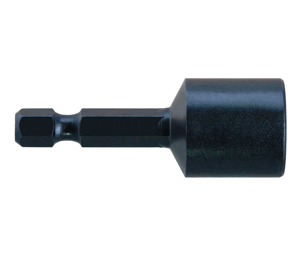 ICCONS HANGER DRIVER CONCRETE M10